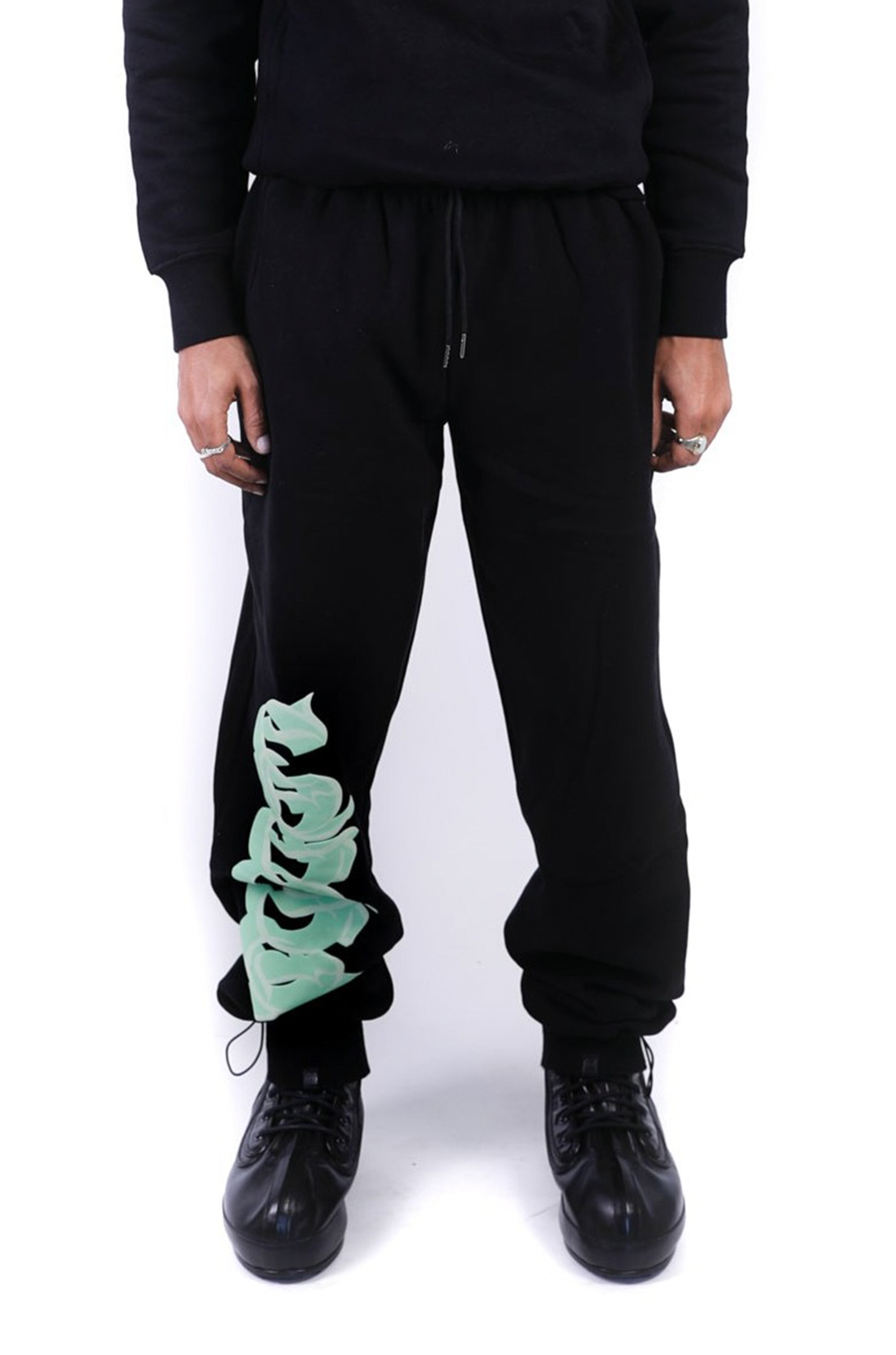Basic Essentials Sweats