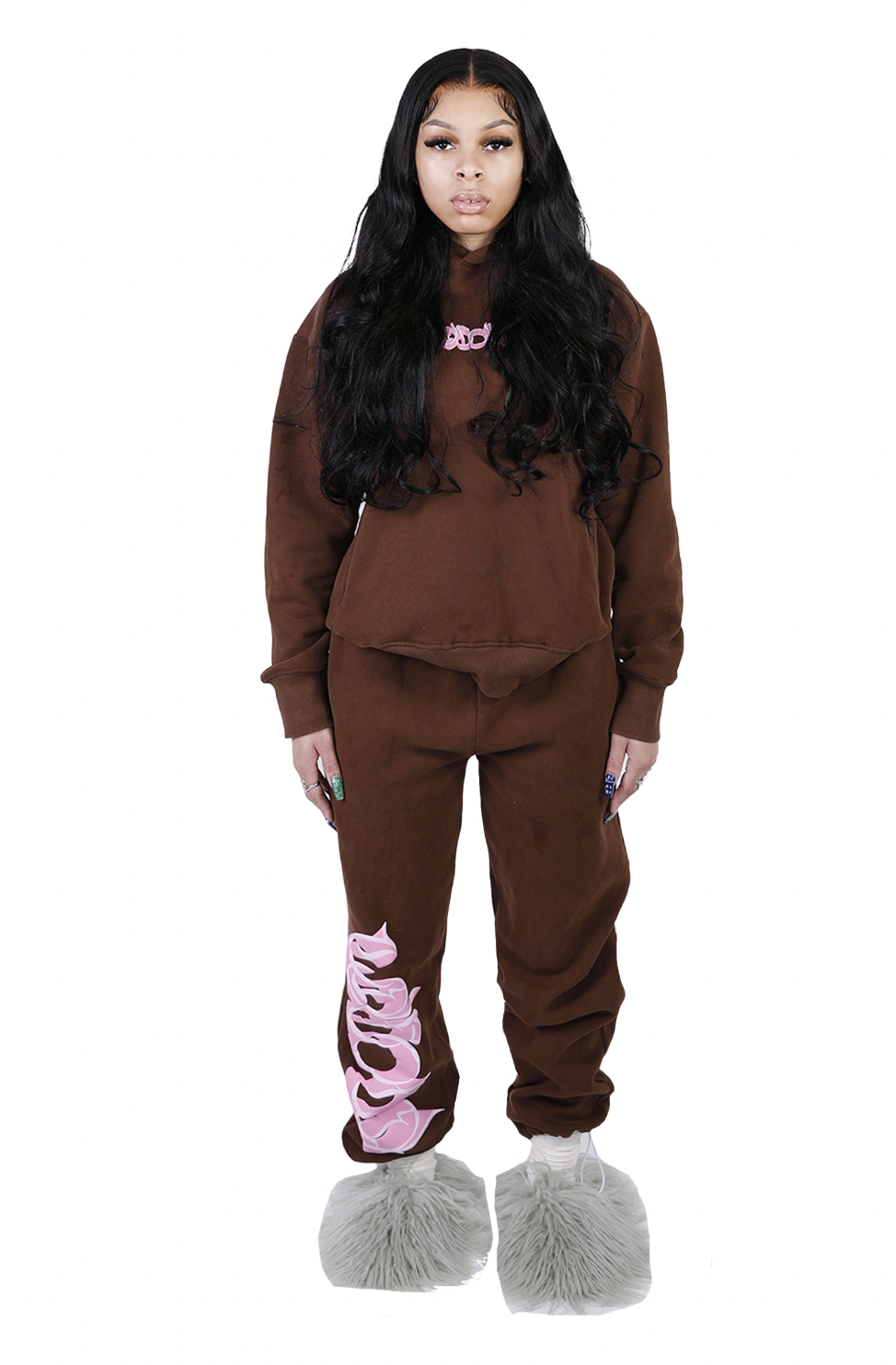 Basic Essentials Sweats