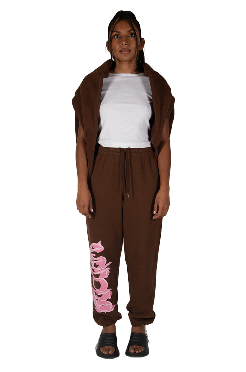 Basic Essentials Sweats