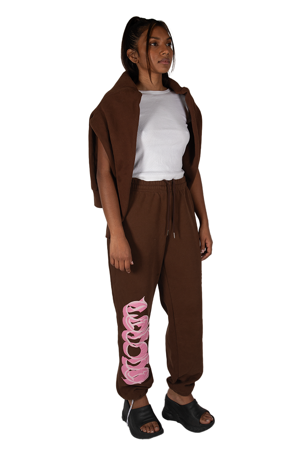 Basic Essentials Sweats