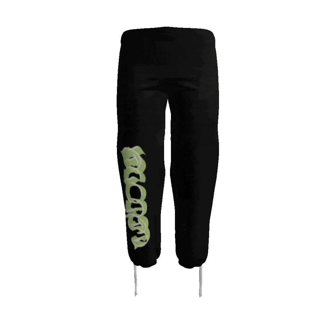 Basic Essentials Sweats