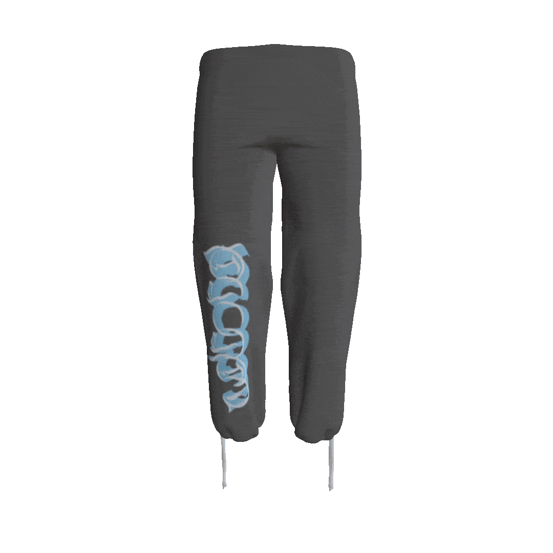 Basic Essentials Sweats